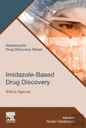 Imidazole-Based Drug Discovery