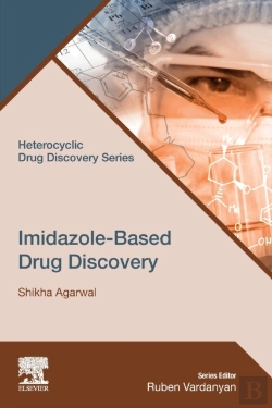Bertrand.pt - Imidazole-Based Drug Discovery