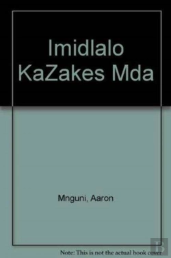 Bertrand.pt - Imidlalo Kazakes Mda