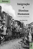 Imigração e Direitos Humanos
