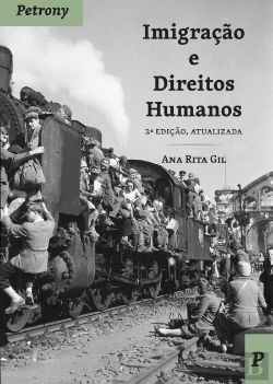 Bertrand.pt - Imigração e Direitos Humanos