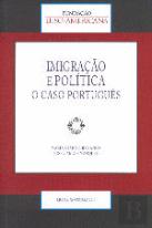 Imigração e Política: O Caso Português
