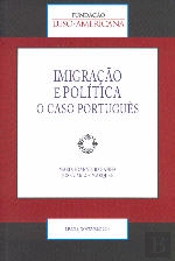 Imigração e Política: O Caso Português