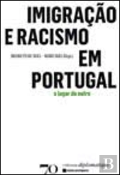 Imigração e Racismo em Portugal