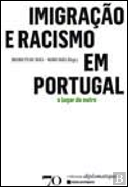 Bertrand.pt - Imigração e Racismo em Portugal