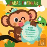 Imita os Animais