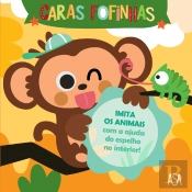 Imita os Animais