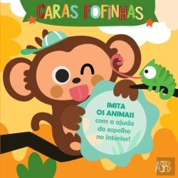 Bertrand.pt - Imita os Animais