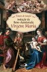 Imitação da Bem - Aventurada Virgem Maria
