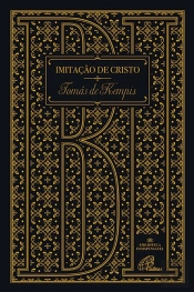 Imitação de Cristo