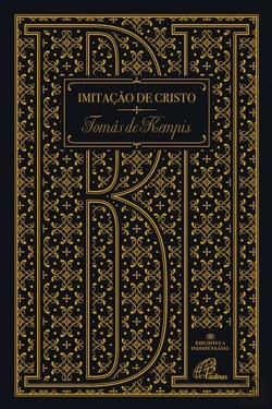 Bertrand.pt - Imitação de Cristo