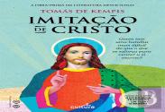 Imitação de Cristo
