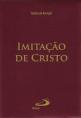 Imitação de Cristo