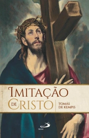 Imitação de Cristo