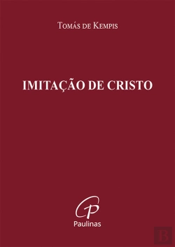 Bertrand.pt - Imitação de Cristo