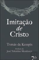 Imitação de Cristo