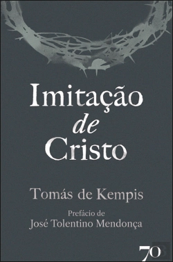 Bertrand.pt - Imitação de Cristo