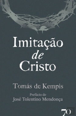 Bertrand.pt - Imitação De Cristo