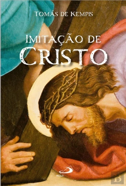 Bertrand.pt - Imitação de Cristo