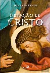 Imitação de Cristo
