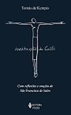 Imitação de Cristo