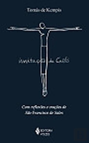 Imitação de Cristo