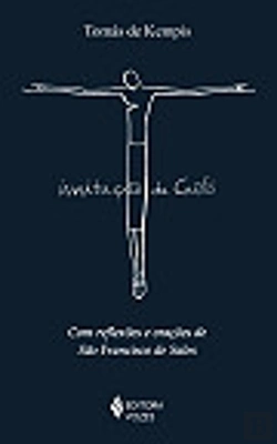 Bertrand.pt - Imitação de Cristo
