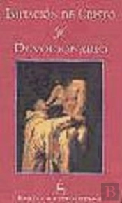Imitación De Cristo / Devocionario