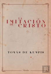 Imitacion De Cristo, La (Ne)