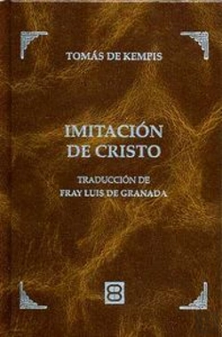 Bertrand.pt - Imitación De Cristo