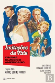 Imitações da Vida