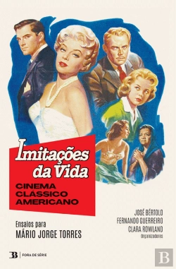 Bertrand.pt - Imitações da Vida