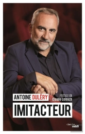 Imitacteur