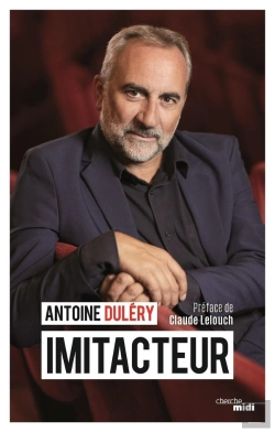 Bertrand.pt - Imitacteur
