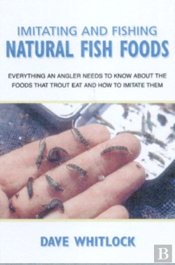Bertrand.pt - Imitating And Fishing Natural Fish Foods
