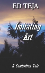 Imitating Art