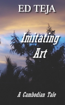 Bertrand.pt - Imitating Art