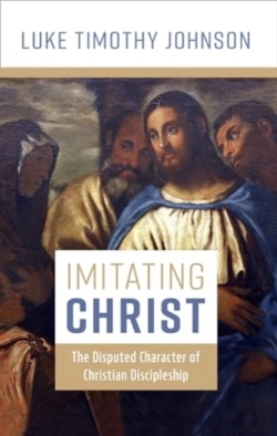 Bertrand.pt - Imitating Christ