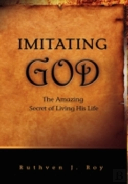 Bertrand.pt - Imitating God
