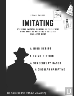 Bertrand.pt - Imitating