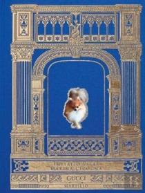 Imitatio Vitae