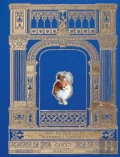 Imitatio Vitae