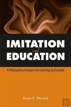 Bertrand.pt - Imitation And Education