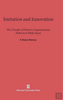 Bertrand.pt - Imitation And Innovation