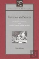 Imitation And Society