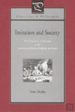 Bertrand.pt - Imitation And Society