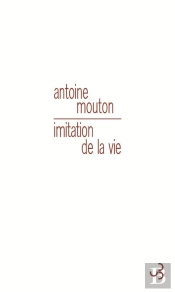 Imitation De La Vie