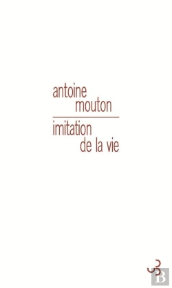 Bertrand.pt - Imitation De La Vie