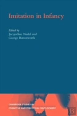 Bertrand.pt - Imitation In Infancy