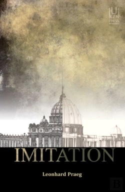 Bertrand.pt - Imitation
